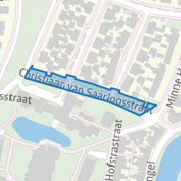 Perceel FNK00-B-5896