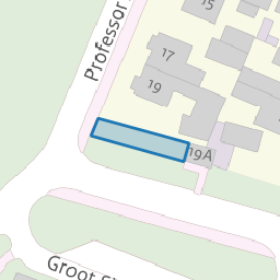 Perceel FNK00-B-5897