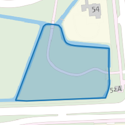 Perceel FNK00-B-5898