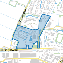 Perceel FNK00-B-5900