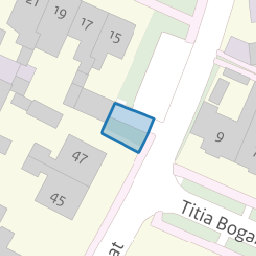 Perceel FNK00-B-5901