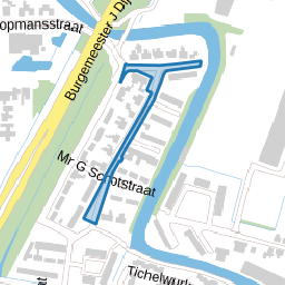 Perceel FNK00-B-5902