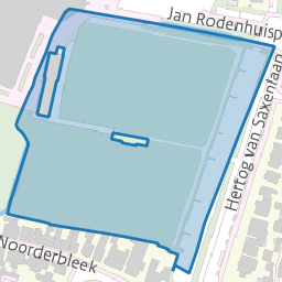 Perceel FNK00-B-5903