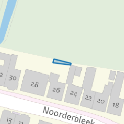 Perceel FNK00-B-5904