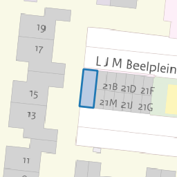 Perceel FNK00-B-5905