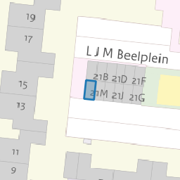 Perceel FNK00-B-5906