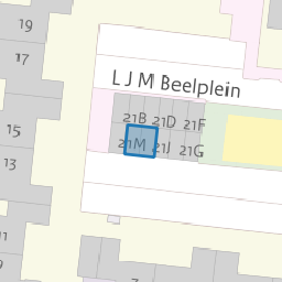 Perceel FNK00-B-5907