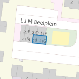 Perceel FNK00-B-5908