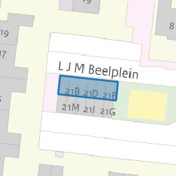 Perceel FNK00-B-5909