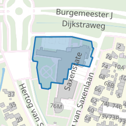 Perceel FNK00-B-5910