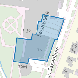 Perceel FNK00-B-5911