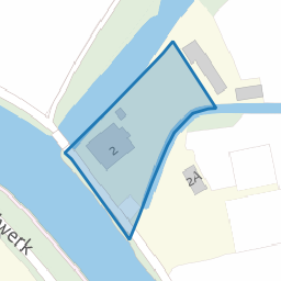 Perceel FNK00-B-5912