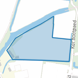 Perceel FNK00-B-5913