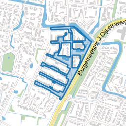 Perceel FNK00-B-5914