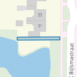 Perceel FNK00-B-5915