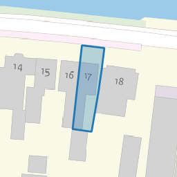 Perceel FNK00-C-1342