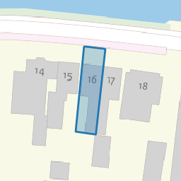 Perceel FNK00-C-1343