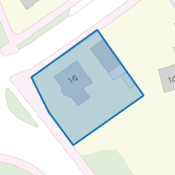 Perceel FNK00-C-1467