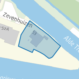 Perceel FNK00-C-1485