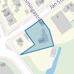 Perceel FNK00-C-1500