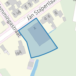 Perceel FNK00-C-1501