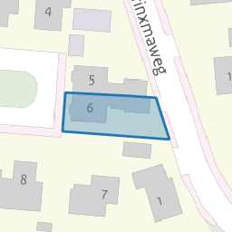 Perceel FNK00-C-1730