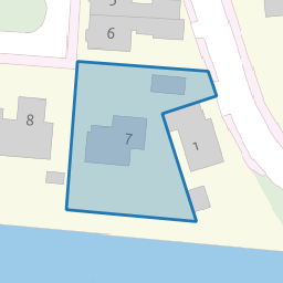 Perceel FNK00-C-1731