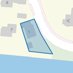 Perceel FNK00-C-1732