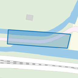 Perceel FNK00-C-1766