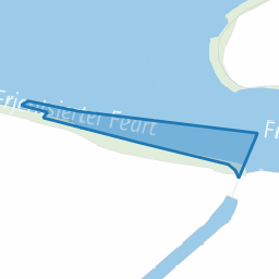 Perceel FNK00-C-1770