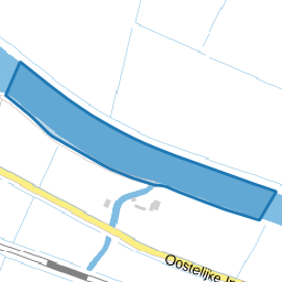 Perceel FNK00-C-1809