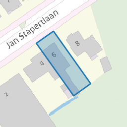 Perceel FNK00-C-1816