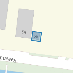 Perceel FNK00-C-1882