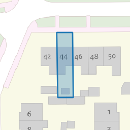 Perceel FNK00-C-1887