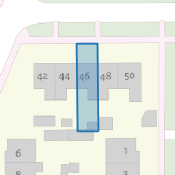 Perceel FNK00-C-1888