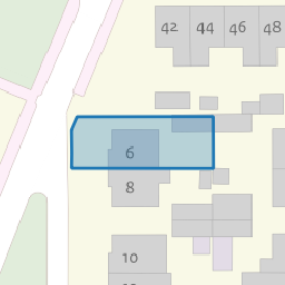 Perceel FNK00-C-1891