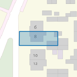 Perceel FNK00-C-1892