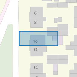 Perceel FNK00-C-1893