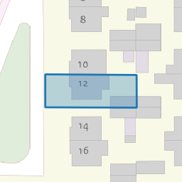 Perceel FNK00-C-1894