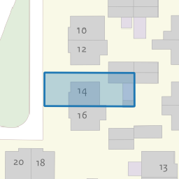 Perceel FNK00-C-1895