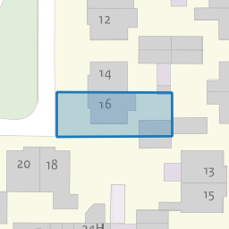 Perceel FNK00-C-1896