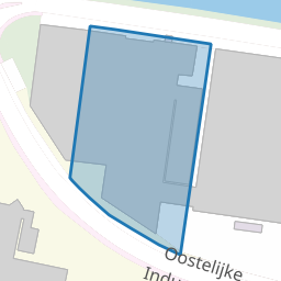 Perceel FNK00-C-1901