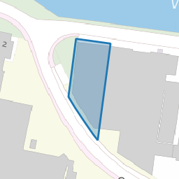 Perceel FNK00-C-1902