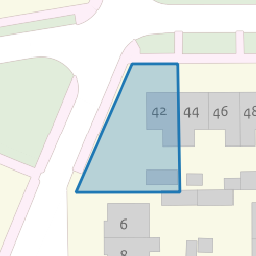 Perceel FNK00-C-1904