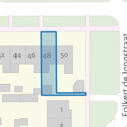 Perceel FNK00-C-1905