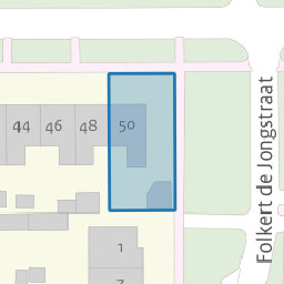 Perceel FNK00-C-1906