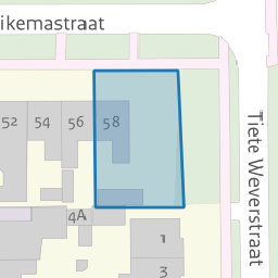 Perceel FNK00-C-1908