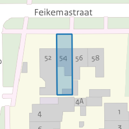 Perceel FNK00-C-1910