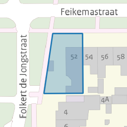Perceel FNK00-C-1911