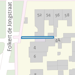 Perceel FNK00-C-1912